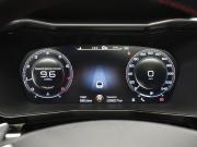 Geely Tugella I Рестайлинг Москва  - изображение 57