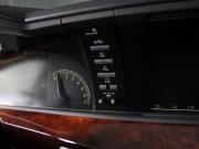 Mercedes-Benz S-Класс V (W221) Минеральные Воды  - изображение 41