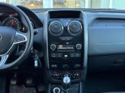 Renault Duster I Рестайлинг Ульяновск  - изображение 46