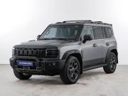 JETOUR T2 Москва  - изображение 29