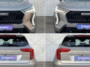 Haval Jolion I Рестайлинг 2 Тамбов  - изображение 27
