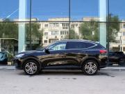 Haval F7 I Рестайлинг Самара  - изображение 23