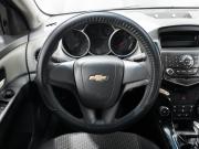 Chevrolet Cruze I Ульяновск  - изображение 28
