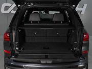 BMW X7 I (G07) Ростов-на-Дону  - изображение 64