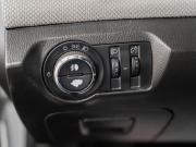 Chevrolet Cruze I Красноярск  - изображение 41