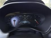 Chevrolet Captiva II Ставрополь  - изображение 38