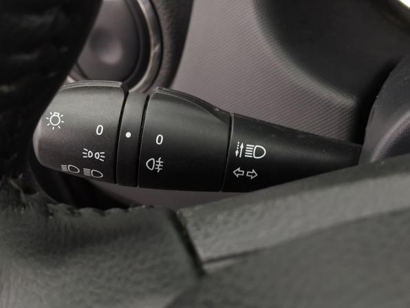 Renault Duster I Рестайлинг с пробегом 2018 года, цена 1 449 000 рублей, 122595 км, внедорожник, Автокод Объявления