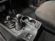 Lada (ВАЗ) Niva Legend I Москва  - изображение 29