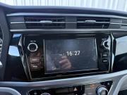 KGM Korando Ростов-на-Дону  - изображение 37