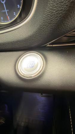 Genesis GV80 I с пробегом 2020 года, цена 4 990 000 рублей, 92005 км, внедорожник, Автокод Объявления