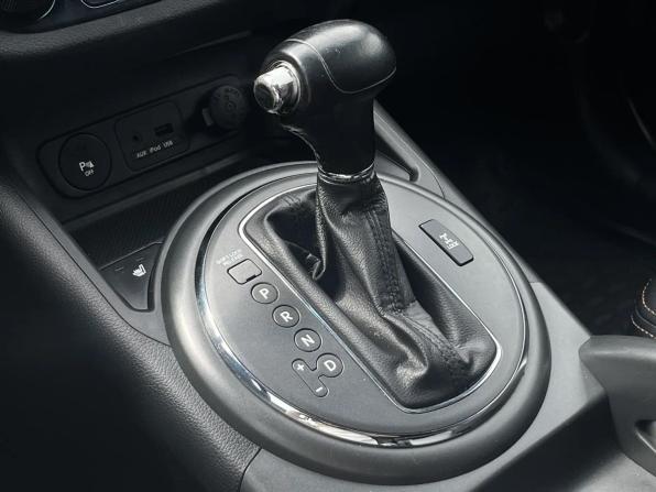 Kia Sportage III с пробегом 2012 года, цена 1 370 000 рублей, 116013 км, внедорожник, Автокод Объявления