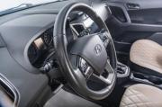 Hyundai Creta I Рестайлинг Томск  - изображение 33