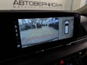 Kia Carnival IV Санкт-Петербург  - изображение 38