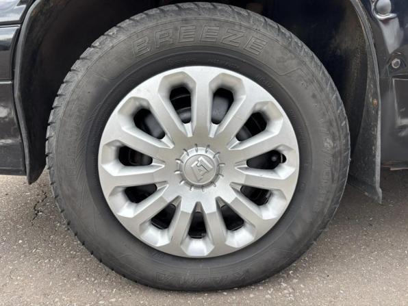 Lada (ВАЗ) 2114 с пробегом 2010 года, цена 143 520 рублей, 263312 км, хэтчбек, Автокод Объявления