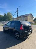 Renault Sandero I Кострома  - изображение 21