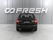 Hyundai Accent II Ростов-на-Дону  - изображение 19