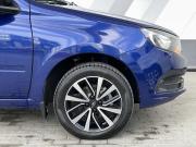 Lada (ВАЗ) Granta I Рестайлинг Екатеринбург  - изображение 31