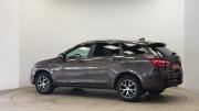 Lada (ВАЗ) Vesta I Липецк  - изображение 66