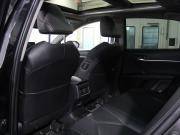 Toyota Camry VIII (XV70) Рестайлинг Москва  - изображение 55