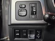 Pontiac Vibe I Рестайлинг Вологда  - изображение 32