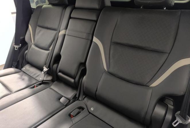 Toyota Land Cruiser 300 Series с пробегом 2021 года, цена 9 700 000 рублей, 62663 км, внедорожник, Автокод Объявления