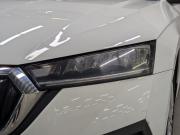 Skoda Octavia IV (A8) Москва  - изображение 37