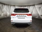 Haval M6 II Москва  - изображение 29