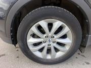Ford Kuga II Рестайлинг Брянск  - изображение 28
