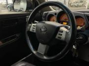 Nissan Murano I (Z50) Пермь  - изображение 39