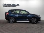 Toyota RAV4 III (XA30) Рестайлинг Пермь  - изображение 20