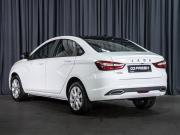 Lada (ВАЗ) Vesta I Рестайлинг (NG) Волгоград  - изображение 26