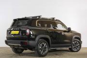 Haval Dargo Тюмень  - изображение 30