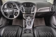 Ford Focus III Томск  - изображение 30
