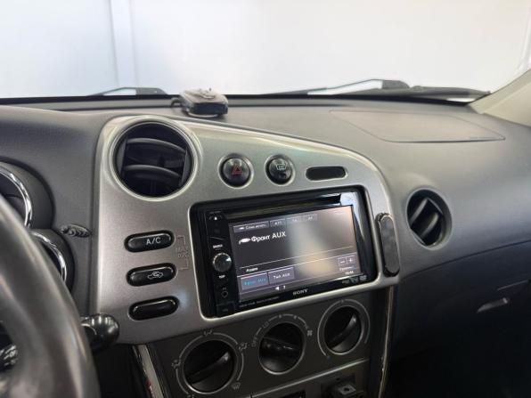 Pontiac Vibe I с пробегом 2003 года, цена 429 000 рублей, 194861 км, хэтчбек, Автокод Объявления