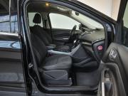 Ford Kuga II Челябинск  - изображение 58