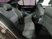 Skoda Octavia III (A7) Москва  - изображение 34