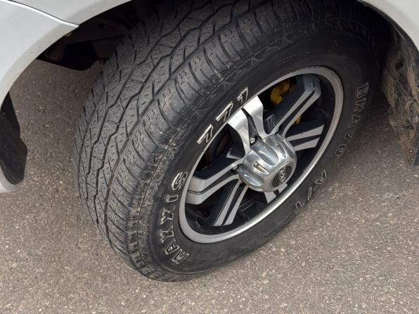 Haval H5 I с пробегом 2020 года, цена 1 539 000 рублей, 77678 км, внедорожник, Автокод Объявления