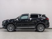 Geely Atlas Pro Москва  - изображение 36