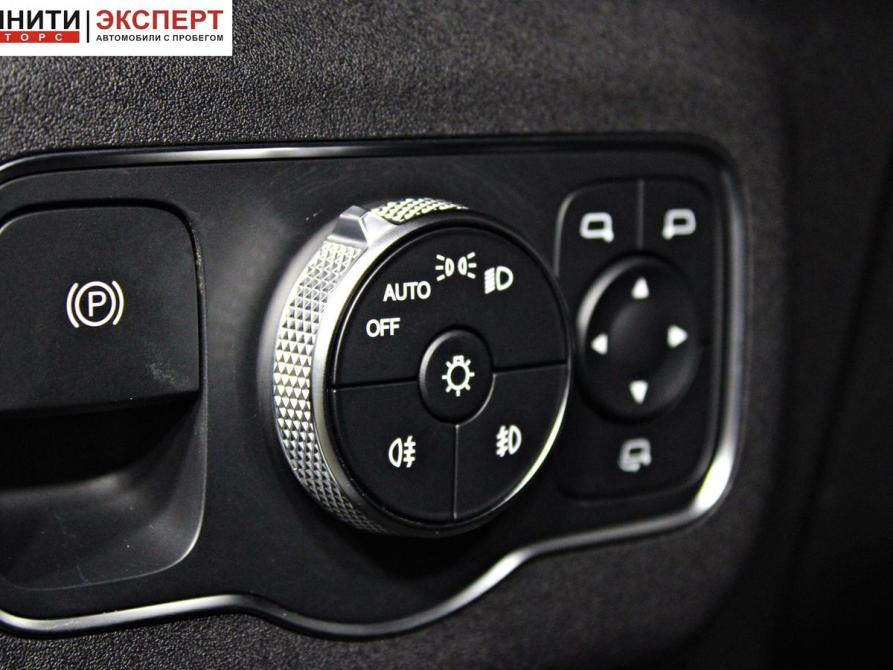 Exeed TXL I Рестайлинг 2 Белгород  - изображение 18
