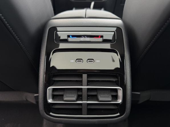 Volkswagen Tiguan III (China Market) с пробегом 2026 года, цена 4 839 100 рублей, 10 км, внедорожник, Автокод Объявления