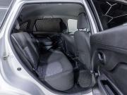 Lada (ВАЗ) XRAY I Самара  - изображение 37