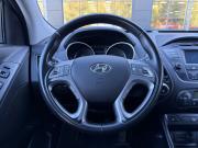 Hyundai ix35 I Рестайлинг Ярославль  - изображение 31