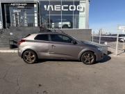 Kia Ceed I Саратов  - изображение 19