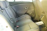 Renault Fluence I Омск  - изображение 43