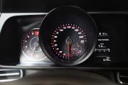 Hyundai Elantra VII (CN7) Санкт-Петербург  - изображение 35