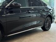 Chery Arrizo 8 Санкт-Петербург  - изображение 37