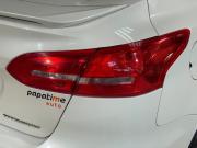 Ford Focus III Рестайлинг Тверь  - изображение 33