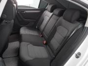 Volkswagen Passat B7 Воронеж  - изображение 28