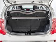 Kia Picanto III Химки  - изображение 36