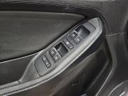 Chery Tiggo 4 I Рестайлинг Вологда  - изображение 38